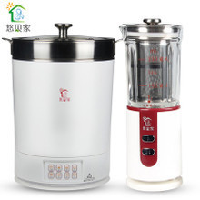 新手爸妈必备 奶瓶消毒器与暖奶器选购及尿片返利攻略 —— 来自一淘网的最新优惠盘点