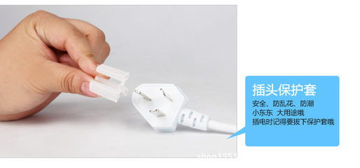 亲子王WX-951婴儿消毒器 多功能暖奶与蒸蛋一体化食谱及精美图片大全