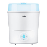 新贝(ncvi)消毒锅/消毒器和海尔(Haier)消毒锅/消毒器